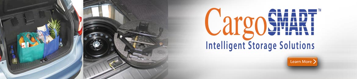 CargoSmart-Slider-Image