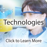 Technologies-Button-Home