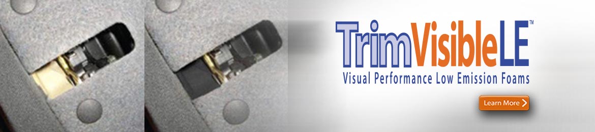 TrimVisible-Slider-Image