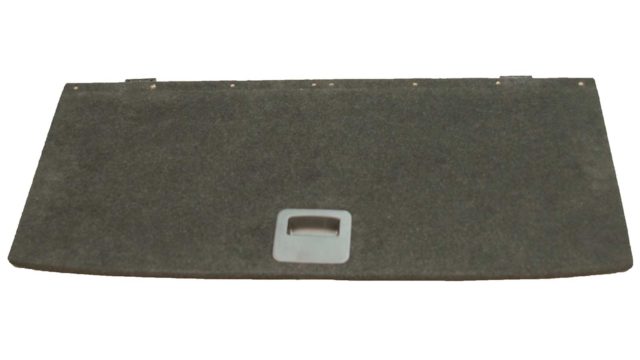 stratas-load-floor stratas-load-floor