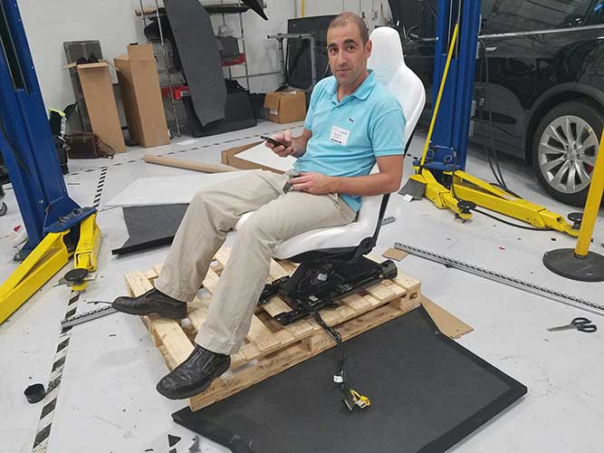 stratas-load-floor-sample