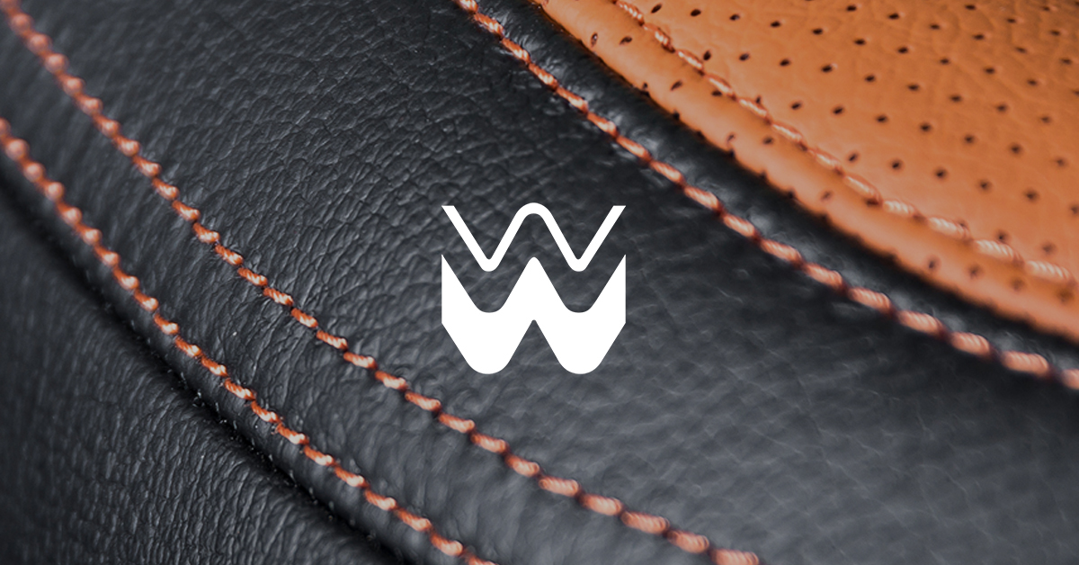 Woodbridge Global Systems Solution Provider