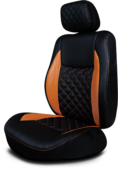 Automotive Seat