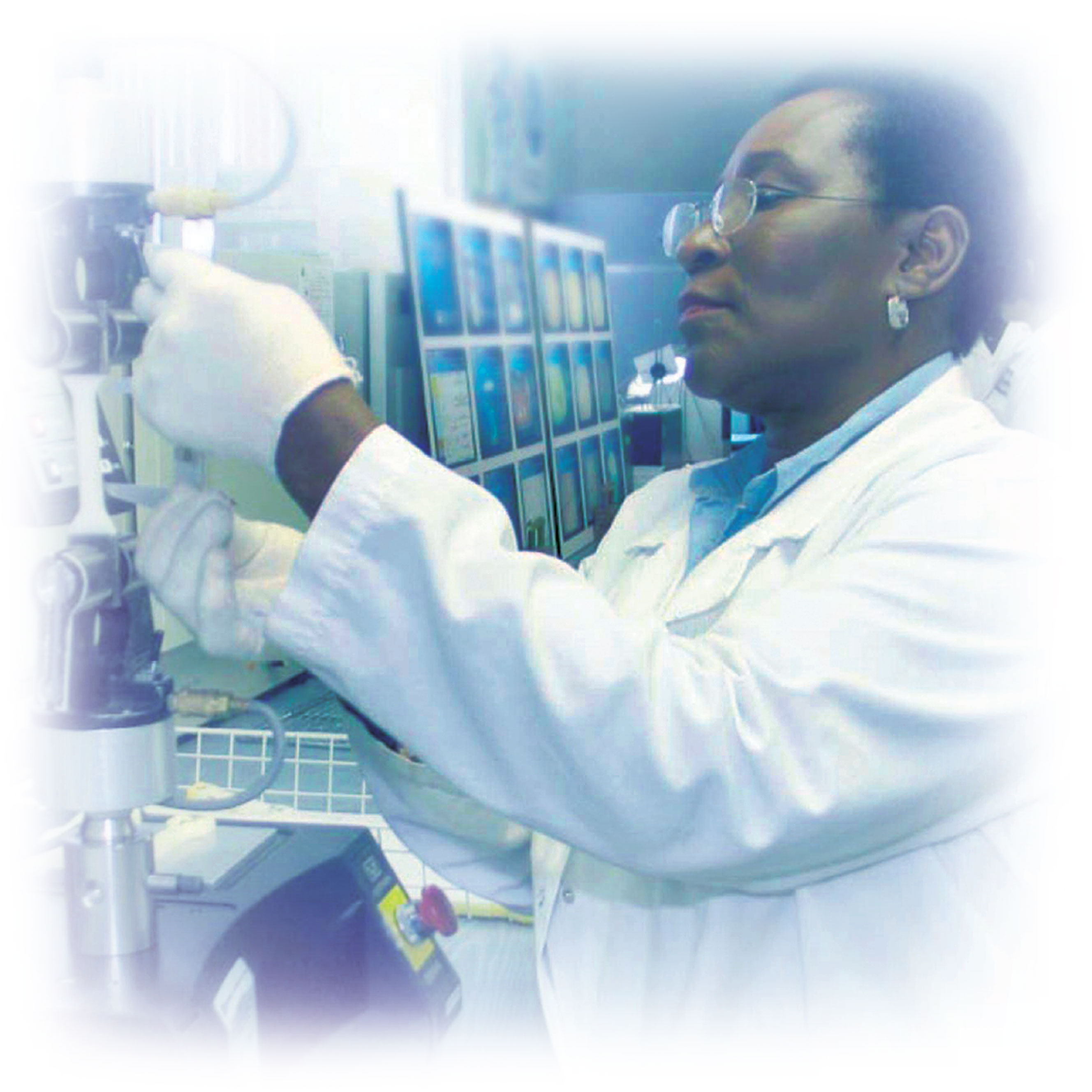 Markets The Woodbridge Group