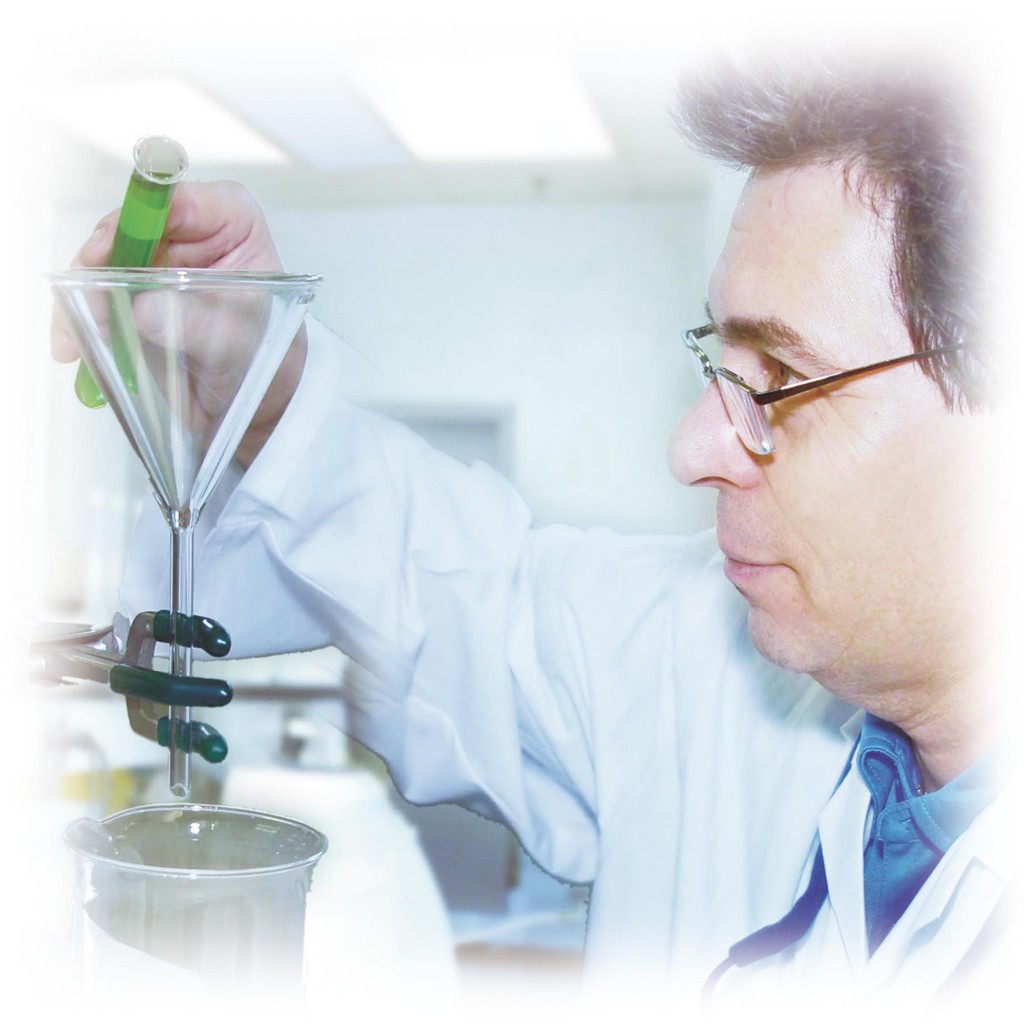 Services The Woodbridge Group