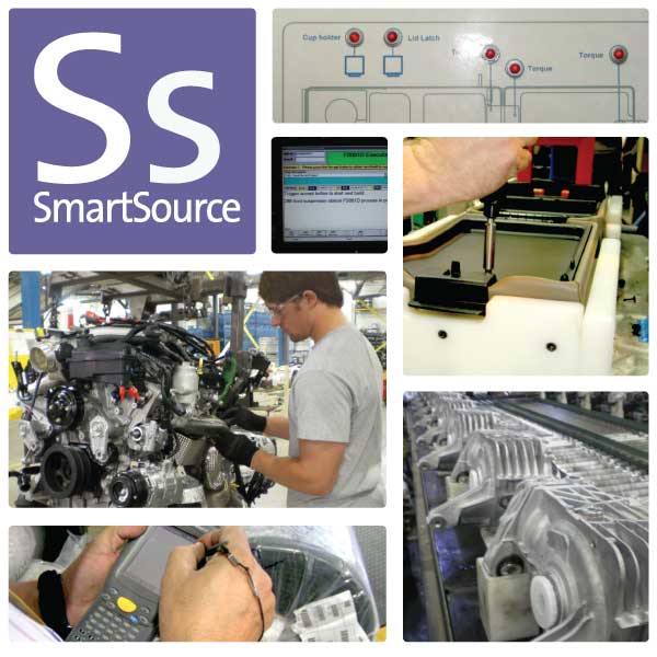 Assembly Services The Woodbridge Group