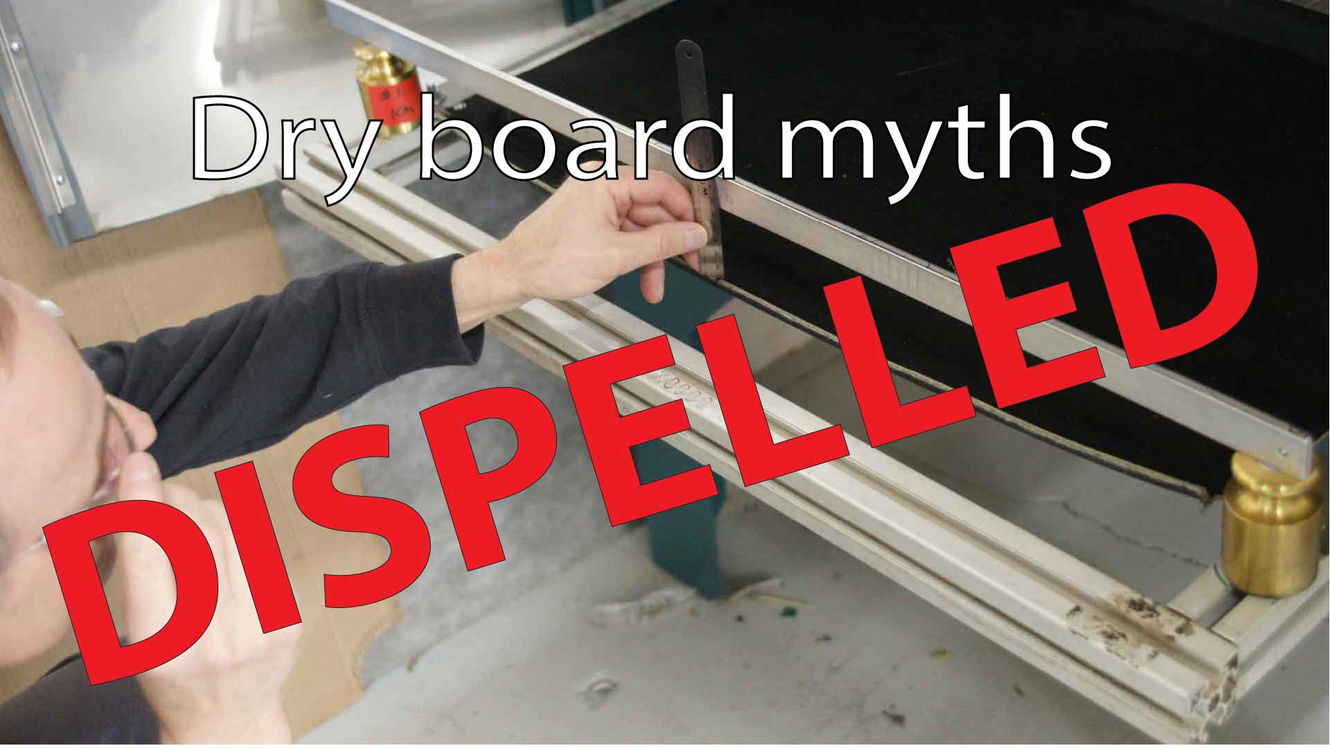 Headliner substrates manufacturer