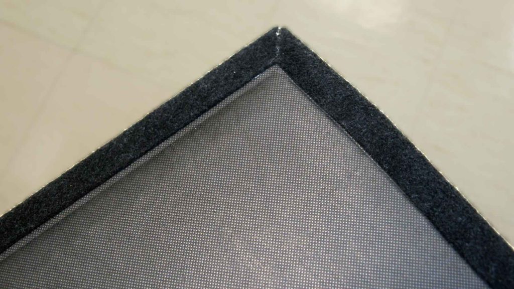 Load Floors The Woodbridge Group